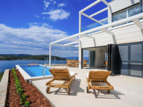 Holiday Home Jakša by Interhome
